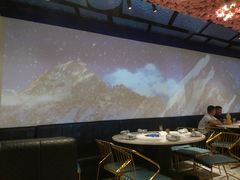 -虾神於氏龙虾·小龙虾(江宁旗舰店)