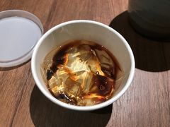 -青年公社烤鸭(熙悦天街店)