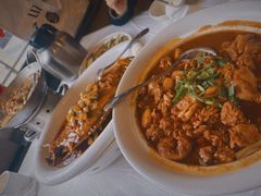 -庐州太太(鼓楼店)