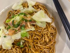 -李先生牛肉面大王(书院路店)