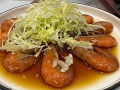 -930私房菜(欧阳路店)