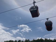 -密苑云顶乐园(云顶滑雪场)