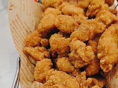 -百乐门粉面店(二龙喉分店)