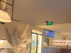 -生如夏花泰式火锅(西村黑金店)