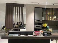 -六西格玛装饰(光谷店)