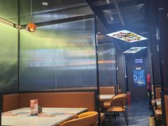 -胡记德源粉·湖南菜(双安店)