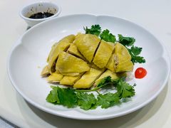 -金米箩大酒店(五角场店)