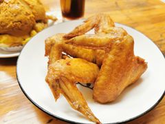 -沙溪兄茶餐厅