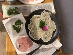 -五星桥原切肥牛火锅·30年专注好牛肉(湖塘店)