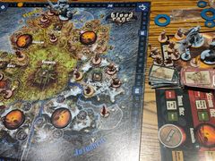 -Cactus墨西哥仙人掌餐厅