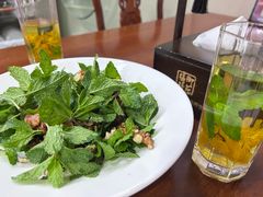 -中卫御苑福膳·养生局(圆明园店)