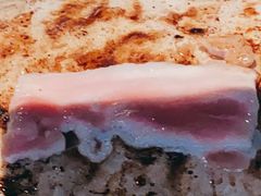 -新石器烤肉(周浦万达店)