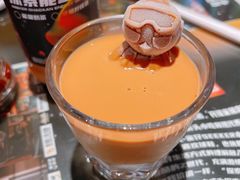 -開籠雀冰室(同和金铂店)