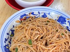 -小罗子汤店(大士院总店)