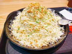 -冰冰酱(新都心店)