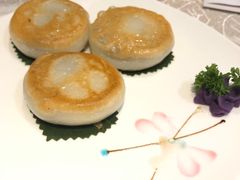 -老广新意(奥园店)