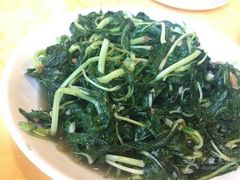 -得记得潮州海鲜砂锅粥(宝业路店)