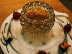 -小湾茶楼
