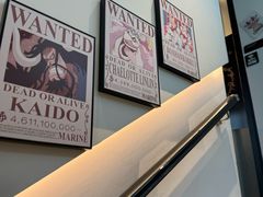 -HONGA HONGA雄家(曹路店)