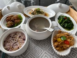 -星乐宝·沁漫月子中心(宝龙一城店)