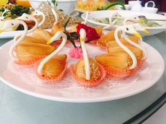 -宜宾海鲜酒家·三十年老字号