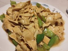 -老仁义·清真菜(太古街店)