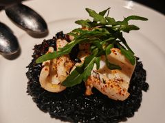 -小火花·干式熟成牛排馆Spark SteakHouse(剑桥郡店)