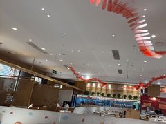 -大厨小馆(华阳城店)