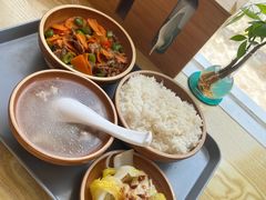 -佳瑜肠粉(总店)