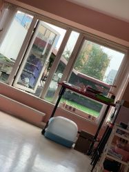 -Pink You美甲美睫纹绣定制中心