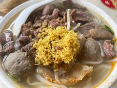 -华威达牛庄(黄埔大道西店)