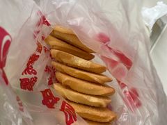 -爱德顺糕点食屋(利民道店)