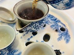 -和乐喜宴海鲜酒家(骏荣广场店)