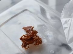 -聂记粤菜馆(鼓西路店)