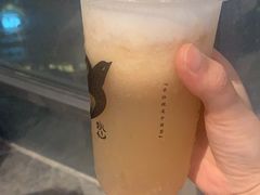 -BeauTea水仙(coco park店)