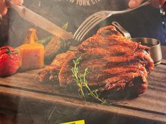 -米兰西点(鞍山店)