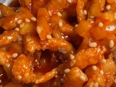 -九花山烤鸭店
