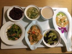 -添禧月子会所(高新店)
