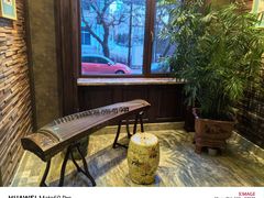 -长崎家日式料理(人民大街店)