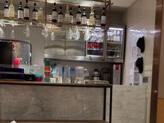 -玛尚诺意式餐厅(三林环宇城店)