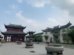 -宛园
