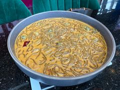 -爱玲EILEEN(环球金融中心店)