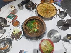 -虎婆冷饮店·海南特色炒冰(三亚湾店)