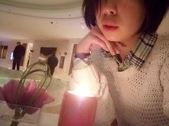 -上海雅居乐万豪侯爵酒店