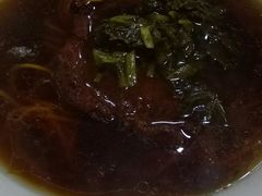 -祁家面馆(大香炉店)