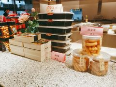 -欣旺·迎宾楼·百年无锡菜