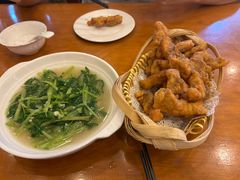 -牧羊餐厅