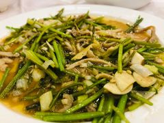 -泰丰楼(前门西大街店)