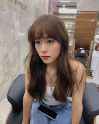 -INSTYLE·SALON