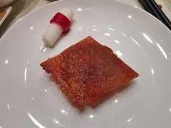 -御宝轩(益丰·外滩源店)
